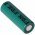 FDK (ehem. Sanyo) HR-AU Twincell A ipari Akkumul�tor 1.2V 2700mAh 1db/csomag NiMH