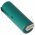 Sanyo HR-AU A-Zelle 1.2V 2700mAh Z-form�s forrf�llel ipari NiMH