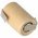 Helyettes�t� Akkumul�tor 4/5 Sub-C modell�p�t� 1,2V 2100mAh 1db/csomag NiMH