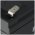 Panasonic UP-VWA1245P1 (UP-RW1245P1) 12V 7,8Ah Akkumul�tor LC-R129P1 LC-R129CH1 �lom-zsel�s AGM