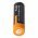 AA Mignon ceruza 14500 Akkumul�tor 1,5V 1600mAh 1db/csomag Micro-USB Li-Ion