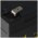KungLong WP10-12SE 12V 10Ah 151x118x65mm 6,35mm lapos csatlakoz� �lom-zsel�s AGM
