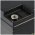 KungLong WP22-12NE Akkumul�tor 12V 22Ah AGM �lom-zsel�s