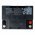 Panasonic LC-P1228AP LC-X1228AP 12V 28Ah M5 Akkumul�tor AGM �lom-zsel�s