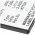Helyettes�t� Akkumul�tor KAZAM Tornado 2 5.0 KTT50 KTT50-GHABD002643 mobiltelefon