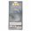 Heitech LED vil�g�t�s nagy�t� 3 LED 2,5x nagy�t�s 2db elemmel