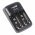 Heitech dug�s gyorst�lt� Ultimate 4 NiMH AAA/AA 9V 100-240V egyenk�nti fel�gyelet LED fenntart�