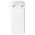 GaN 100W USB-C t�lt� 3x USB-C + 1x USB-A PD 3.0 PPS