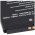 Helyettes�t� Akkumul�tor Alcatel CAB0400000C1 3,7V 400mAh One Touch 1040X/1042D OT 1040X/1042D Li-ion