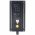 Ansmann APS 2250H univerz�lis t�pegys�g 12-24V DC 2,25A 7 csatlakoz�val