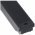 Helyettes�t� Akkumul�tor Honeywell 1202g adatgy�jt� 3,7V 3400mAh 161888-0001 HO48L1-G S-L-0526-E SB-MX9-L