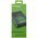 GP USB t�lt� B631 univerz�lis M451 dokkol� 4x AA 2600mAh elemekkel egy�tt NiMH