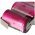 Helyettes�t� Akkumul�tor Akkumul�torpakk 14,4V 1300mAh 12 cell�s 2/3A modell�p�t� 1db/csomag NiMH