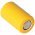 Helyettes�t� Akkumul�tor Cadnica 2/3A lapos tetej� forrf�l n�lk�l 1,2V 700mAh borotva �s fogkefe NiCd