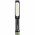 GP C34 zsebl�mpa 350lm el�ls� 550lm oldal 3x AA Mignon ceruza 1,5V elemmel IPX4