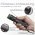 GP Batteries CR42 zsebl�mpa 1000lumen 18650 3,7V Akkumul�tor tartoz�kkal Li-Ion