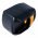 Helyettes�t� Akkumul�tor szersz�mg�p Craftsman Drill 27120 11030 9,6V 2000mAh NiMH