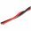 Helyettes�t� Akkumul�tor Mignon ceruza 2,4V 2200mAh 100mm k�bel borotva �s fogkefe NiMH