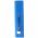 Helyettes�t� Akkumul�tor Fluke BP-190 BP-192 BP-196 BP-199 m�r�m�szer
