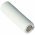 Borotva �s fogkefe Akkumul�torpakk 2,4V 1100mAh 2/3A U-alak� forrf�llel NiMH