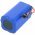 Helyettes�t� Akkumul�tor 2ASP4-S5 360 S5 S7 S9 14,4V 2600mAh 37,4Wh INR18650 M26-4S1P GB 31241-2014 Li-ion