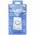 Varta powerbank Akkumul�tor 3,7V 10.000mAh vezet�k n�lk�li 2xUSB-A 1xUSB-C QC3.0 PD Li-Polymer