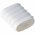 Varta 5/V150H 6V 150mAh 5db/csomag ipari