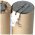 Helyettes�t� Akkumul�tor Gardena ACCU60 2500mAh Faston 6,3mm �s 4,8mm kerti g�p