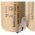 Helyettes�t� Akkumul�tor Gardena ACCU 60 Faston 6,3mm �s 4,8mm 2000mAh kerti g�p