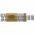 Univerz�lis mini darts�lyok 0,4g 12db/csomag rozsdamentes ac�l