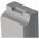 Helyettes�t� Akkumul�tor H�FT & WESSEL HW19200 T26580/2 3,6V 3800mAh adatgy�jt� Li-Ion