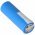 Helyettes�t� Akkumul�tor Braun Oral-B Pro Type 3766 borotva �s fogkefe 49x14mm Li-ion