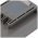 Helyettes�t� Akkumul�tor Wolf Garten Power-Pack 5 41A20--L650 2000mAh kerti g�p Li-Ion