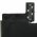 Helyettes�t� Akkumul�tor Apple iPad Mini 2 A1512 3,75V 6471mAh Li-Polymer