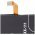 Cameron Sino mobiltelefon Akkumul�tor CAT S30 APP-12F-B55951-CXX-111