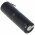 Helyettes�t� Akkumul�tor CuraMed IPX7 2,4V 1600mAh 58x17mm borotva �s fogkefe NiMH