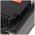 Helyettes�t� Akkumul�tor DCB180 18V 3Ah Li-Ion