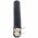 Helyettes�t� Akkumul�tor Fakir IC1022 3027003 3028003 CB1106 7,2V 3000mAh NiMH
