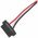 Helyettes�t� Akkumul�tor Magellan RoadMate 3045 BP-LP720/11-A1B 3,7V 720mAh Li-Ion GPS �s navig�ci�