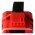 Helyettes�t� Akkumul�tor Husqvarna 5865762-02 Automower 308x 18V 2500mAh kerti g�p Li-Ion