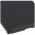 Helyettes�t� Akkumul�tor Microsoft Lumia 950/950DS BV-T5E 2150mAh 8,2Wh mobiltelefon