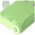 Helyettes�t� Akkumul�tor r�di� ad�-vev� Topcom Twintalker 3700 3,6V 700mAh