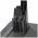 Helyettes�t� Akkumul�tor Dyson V8 21,6V 2600mAh 215681 215866-01/02 Li-Ion