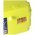 Eredeti l�tium elem Cardiac Science PowerHeart AED G3 Typ 9146 orvostechnikai 12V 7,5Ah