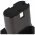 Helyettes�t� Akkumul�tor de Soutter CCB96 9,6V 2,0Ah orvostechnikai NiMH
