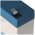 Eredeti Dinamap Criticon proCare 100 200 300 orvostechnikai Akkumul�tor �lom