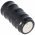 Helyettes�t� Akkumul�tor orvostechnikai Riester 10683 2,5V 1050mAh NiMH