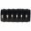 Helyettes�t� Akkumul�tor orvostechnikai KaWe Typ 28970 Ref 12.80120.742 3,5V 0,7Ah NiMH