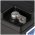 Helyettes�t� Akkumul�tor Exide Air-Shields TI500 orvostechnikai �lom