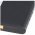 Helyettes�t� Akkumul�tor APB-50 Agfa Optima 147 f�nyk�pez�g�p 3,7V 800mAh Li-Ion